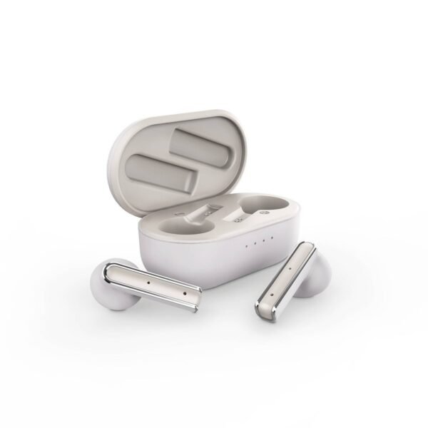EnergySistemEcouteursStyle4TrueWirelessBlanc_5 EnergySistemEcouteursStyle4TrueWirelessBlanc_5