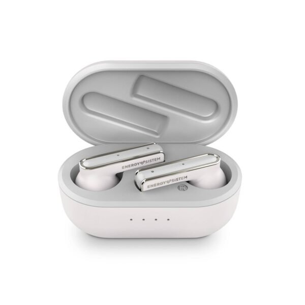 EnergySistemEcouteursStyle4TrueWirelessBlanc_6 EnergySistemEcouteursStyle4TrueWirelessBlanc_6
