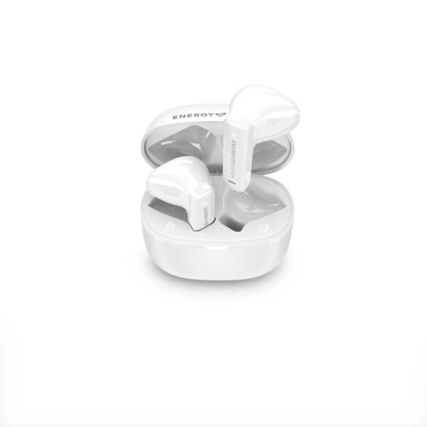 EnergySistemEcouteursTWSStreetMusicBlanc_4