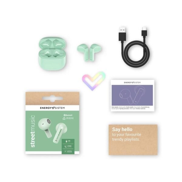 EnergySistemEcouteursTWSStreetMusicMint_1