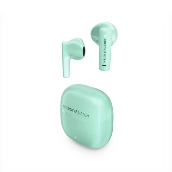 EnergySistemEcouteursTWSStreetMusicMint_2