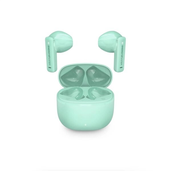 EnergySistemEcouteursTWSStreetMusicMint_4