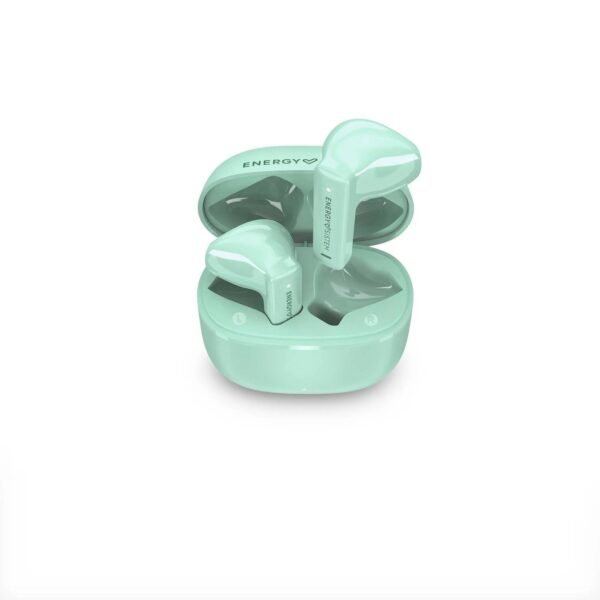 EnergySistemEcouteursTWSStreetMusicMint_6
