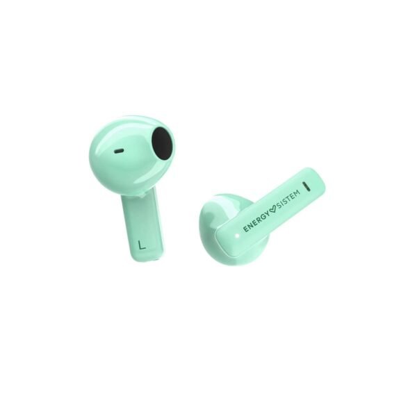 EnergySistemEcouteursTWSStreetMusicMint_7