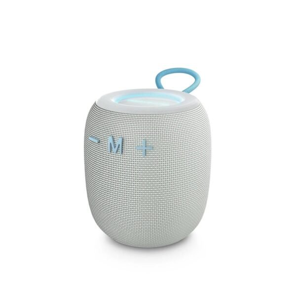 Energy Sistem Sunrise - Cloud EnergySistemHaut-ParleurSunriseCloud_2
