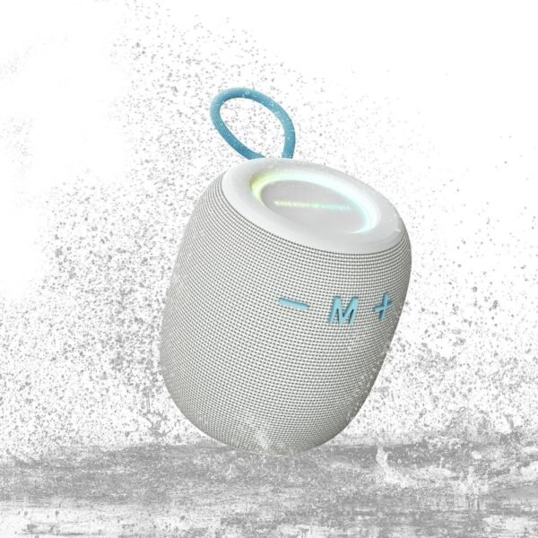 EnergySistemHaut-ParleurSunriseCloud_6 EnergySistemHaut-ParleurSunriseCloud_6