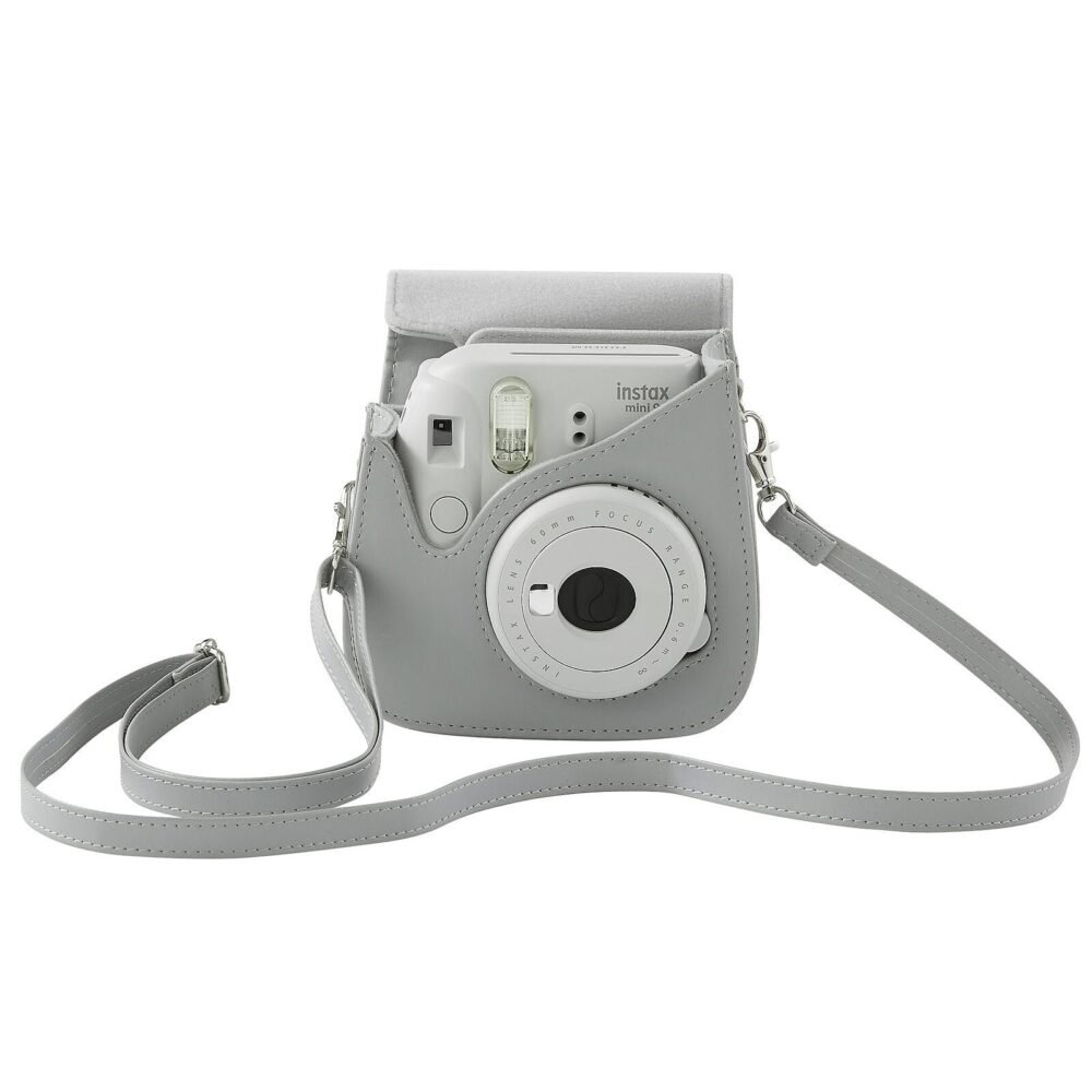 Fujifilm-Housse-Instax-Mini-9-Blanc_1