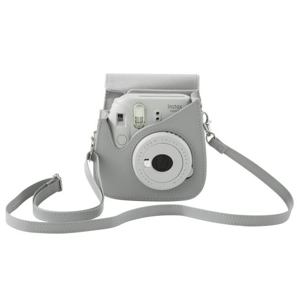 Fujifilm-Housse-Instax-Mini-9-Blanc_1 Fujifilm-Housse-Instax-Mini-9-Blanc_1
