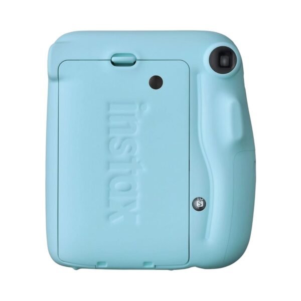 FujifilmAppareilPhotoInstaxMini12Bleu_2