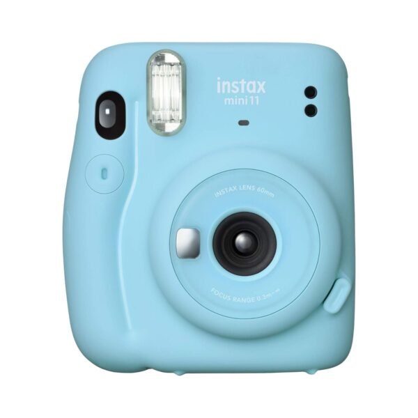 FujifilmAppareilPhotoInstaxMini12Bleu_3