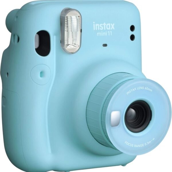 FujifilmAppareilPhotoInstaxMini12Bleu_4