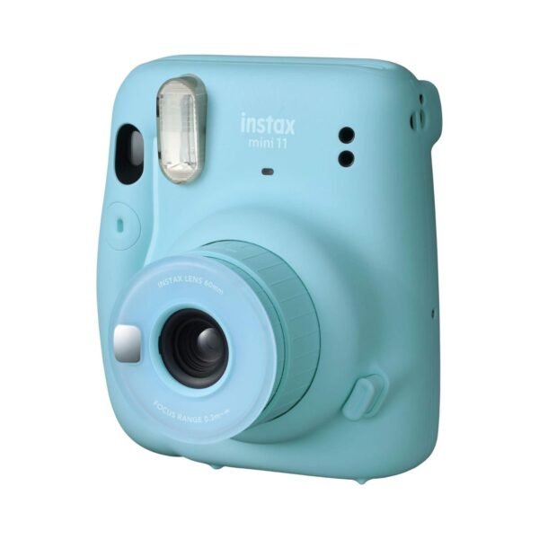 FujifilmAppareilPhotoInstaxMini12Bleu_5
