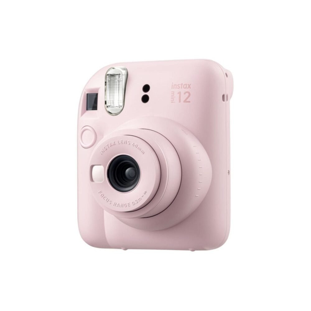 FujifilmInstaxMini12-Rose_2
