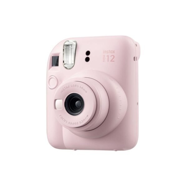 FujifilmInstaxMini12-Rose_2