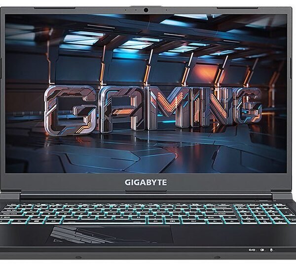 G5KF-txt01