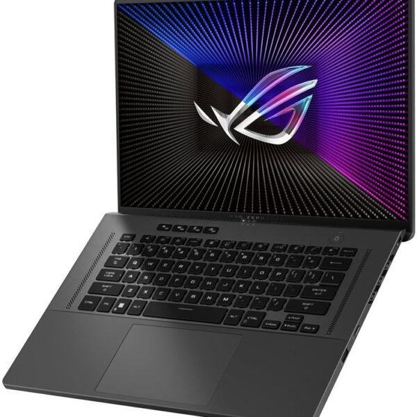 G603-txt01