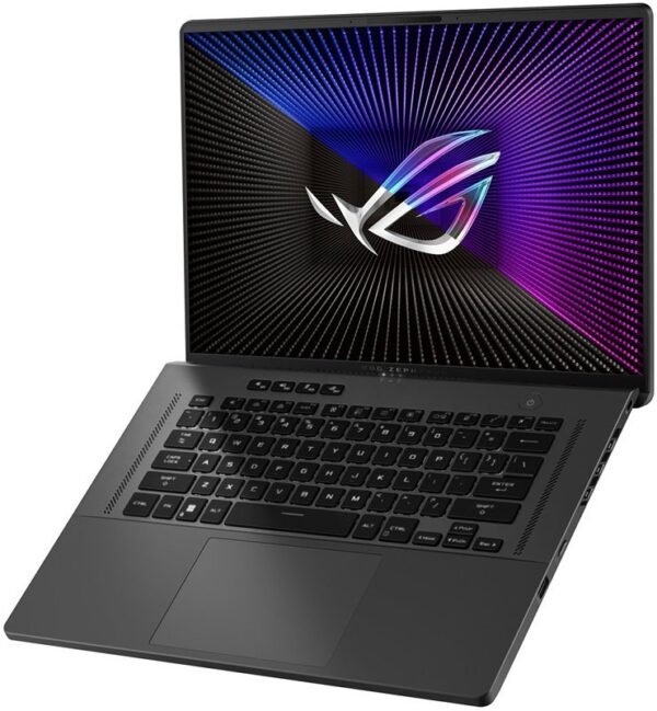 G603-txt01