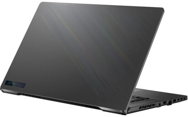 G603-txt02