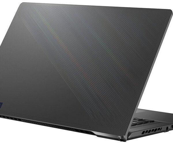 G603-txt02