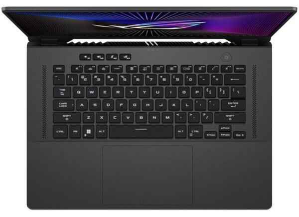 G603-txt04