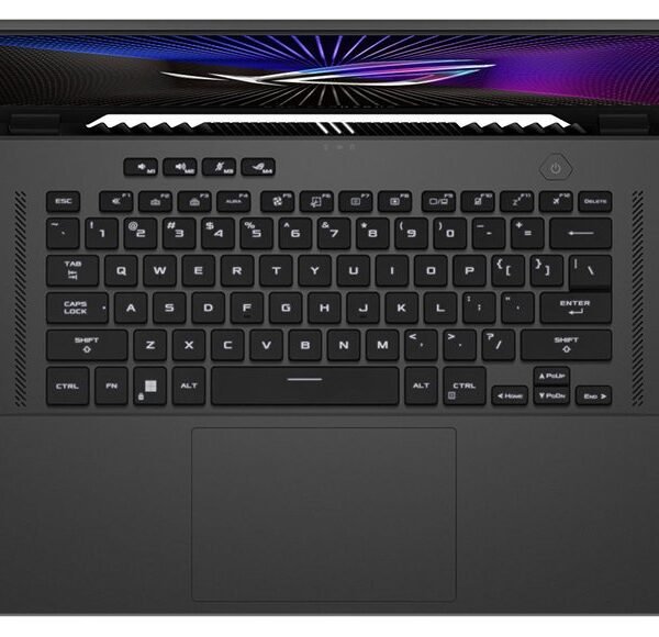 G603-txt04