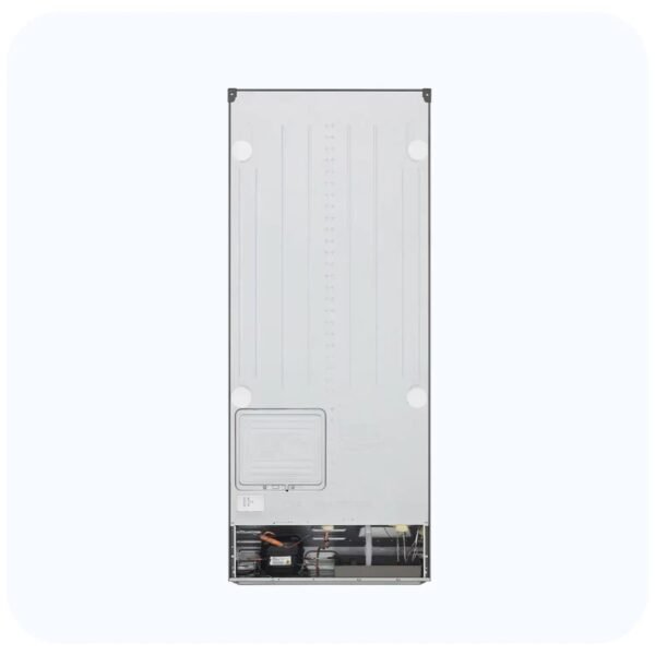 GR-B342PLGB_7