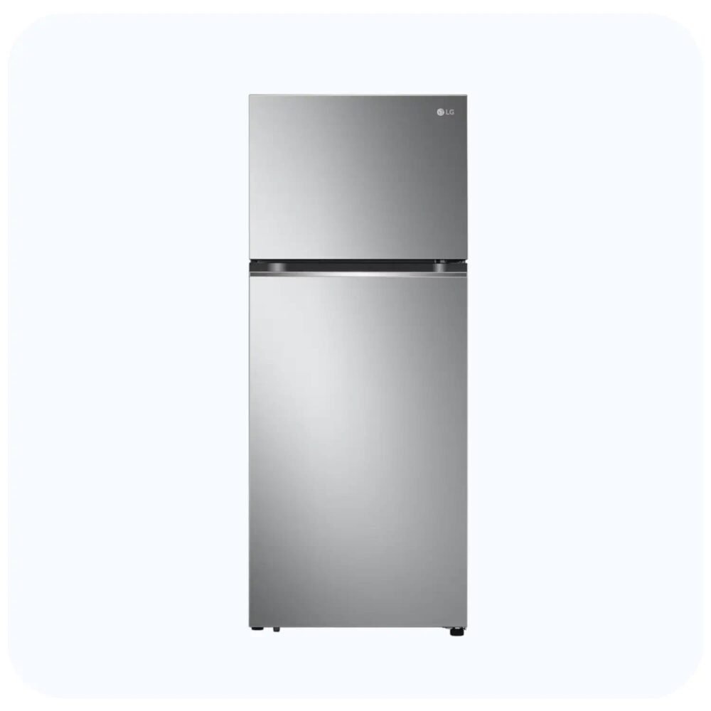 GR-B460PLGB_1