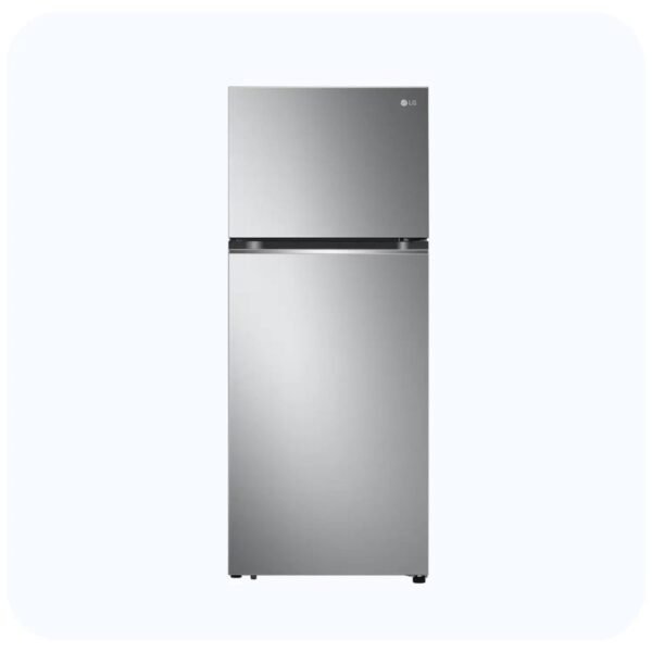 GR-B460PLGB_1