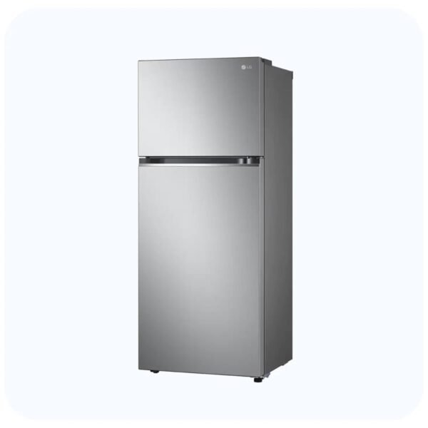 GR-B460PLGB_5