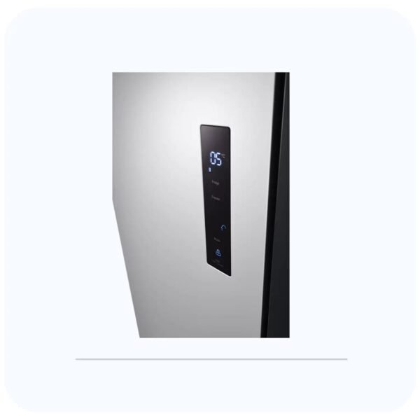 GR-B507PQAM_3 GR-B507PQAM_3