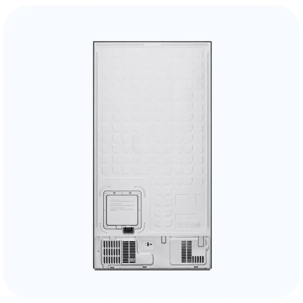 GR-B507PQAM_9