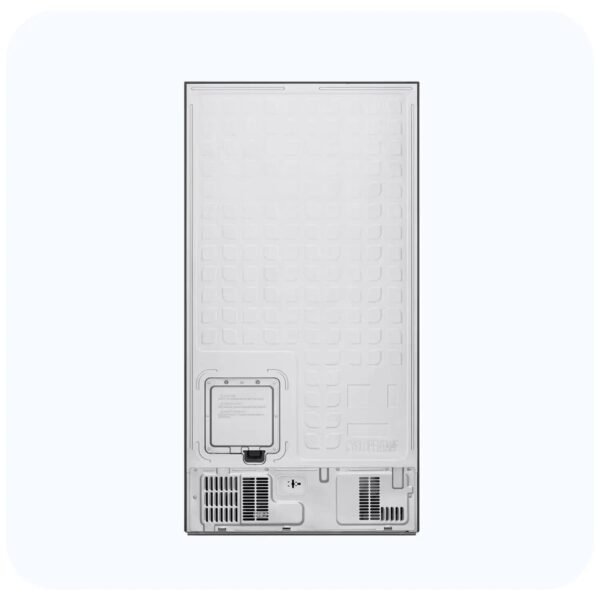 GR-B507PQAM_9 GR-B507PQAM_9