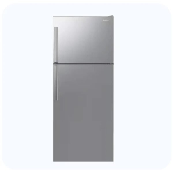 Réfrigérateur SAMSUNG RT40A3110SA 2 PORTES NO-FROST AVEC POIGNÉE PRIS GR-B639NLCM_1_2