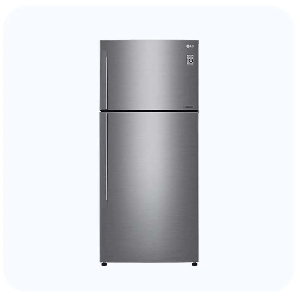 GR-C502HLCU_1