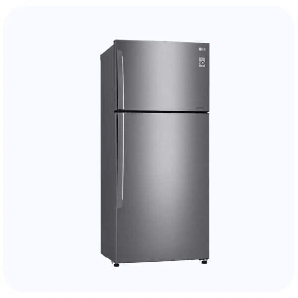 GR-C502HLCU_5 GR-C502HLCU_5