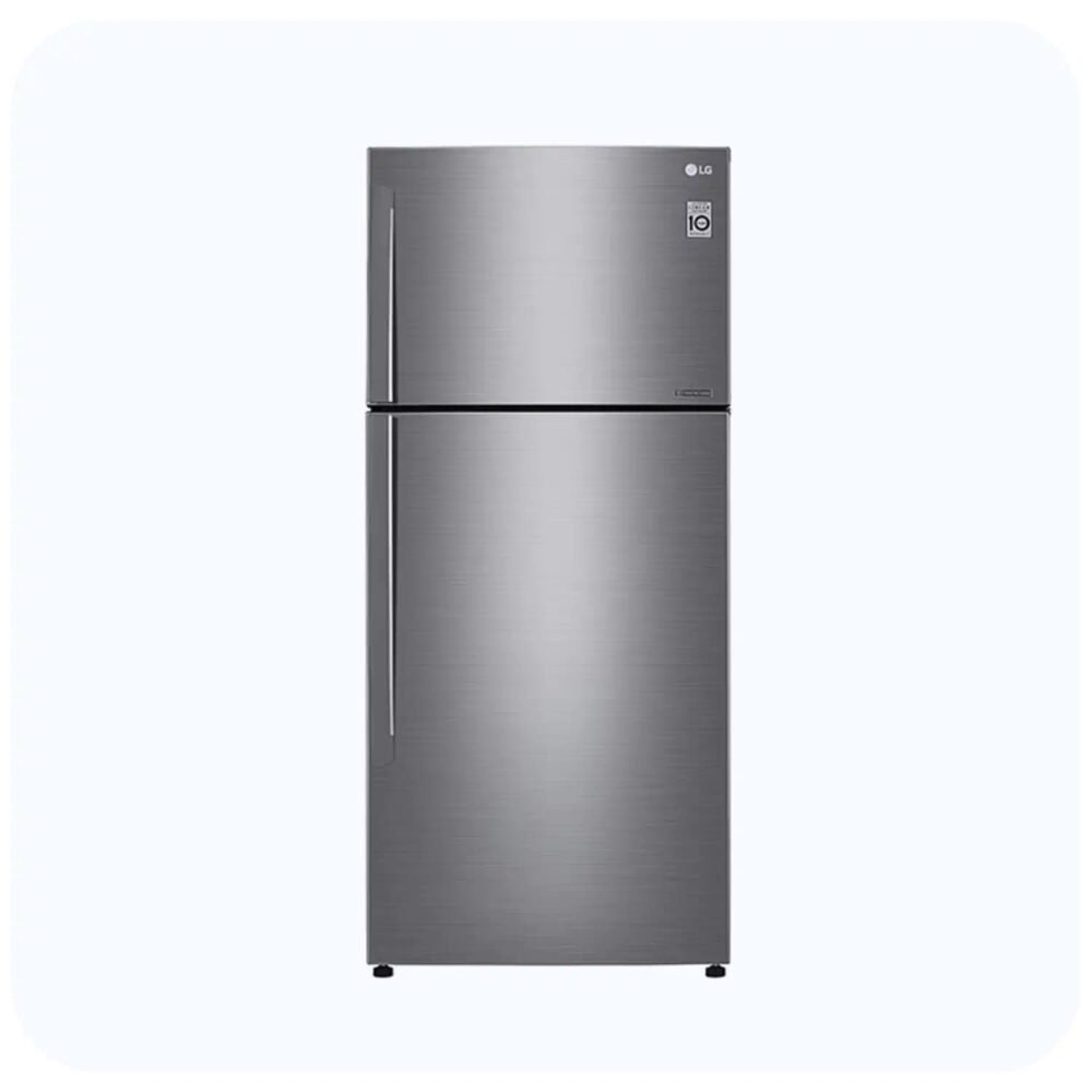 GR-C562HLCL_1