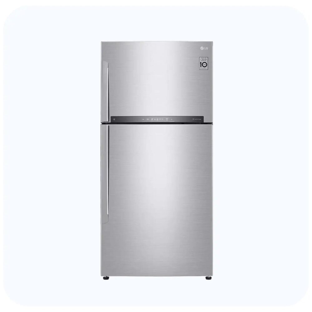 GR-H572HLHU_1