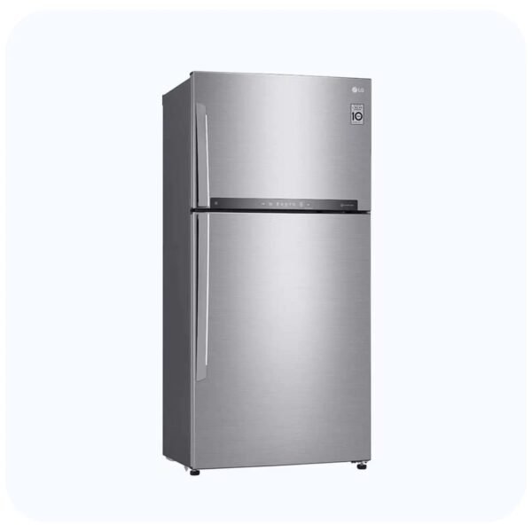 GR-H572HLHU_5