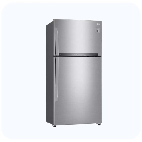 GR-H602HLHU_5 GR-H602HLHU_5