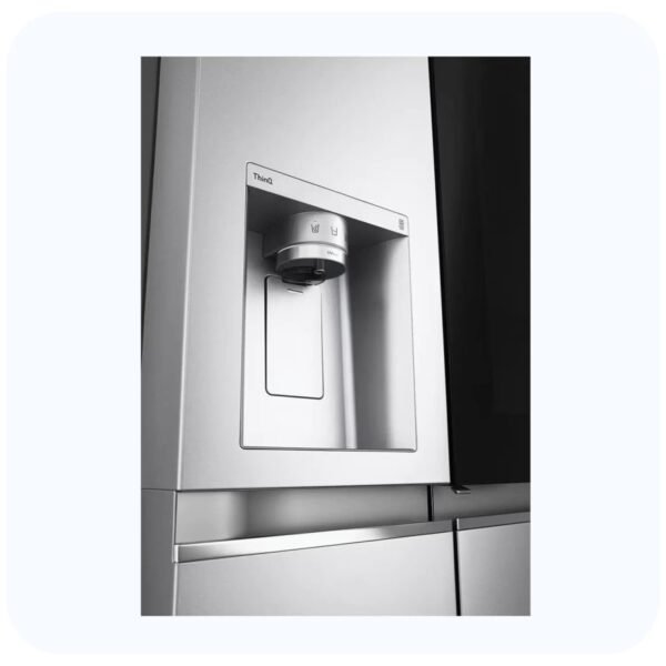 GR-Q29FTQKL_3_2_f9d3c681-aa02-4591-82c1-308220cbac22