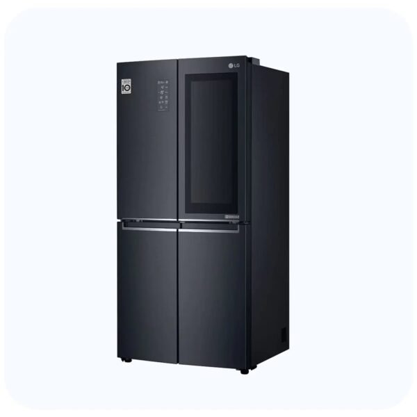 GR-Q29FTQKL_6 GR-Q29FTQKL_6