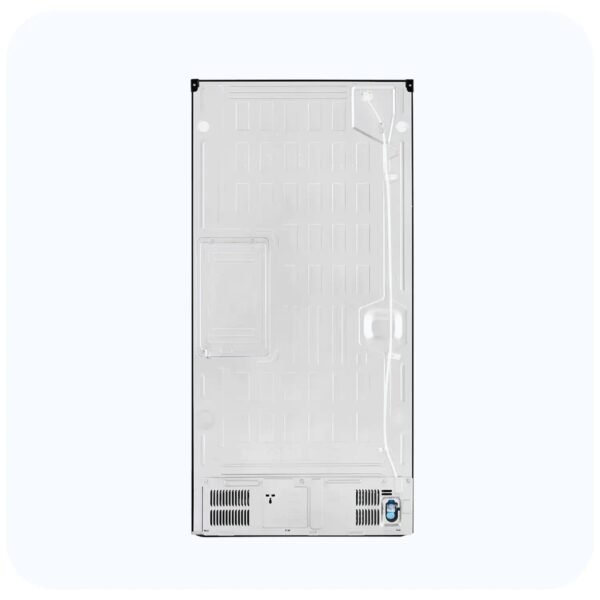 GR-Q29FTQKL_8 GR-Q29FTQKL_8