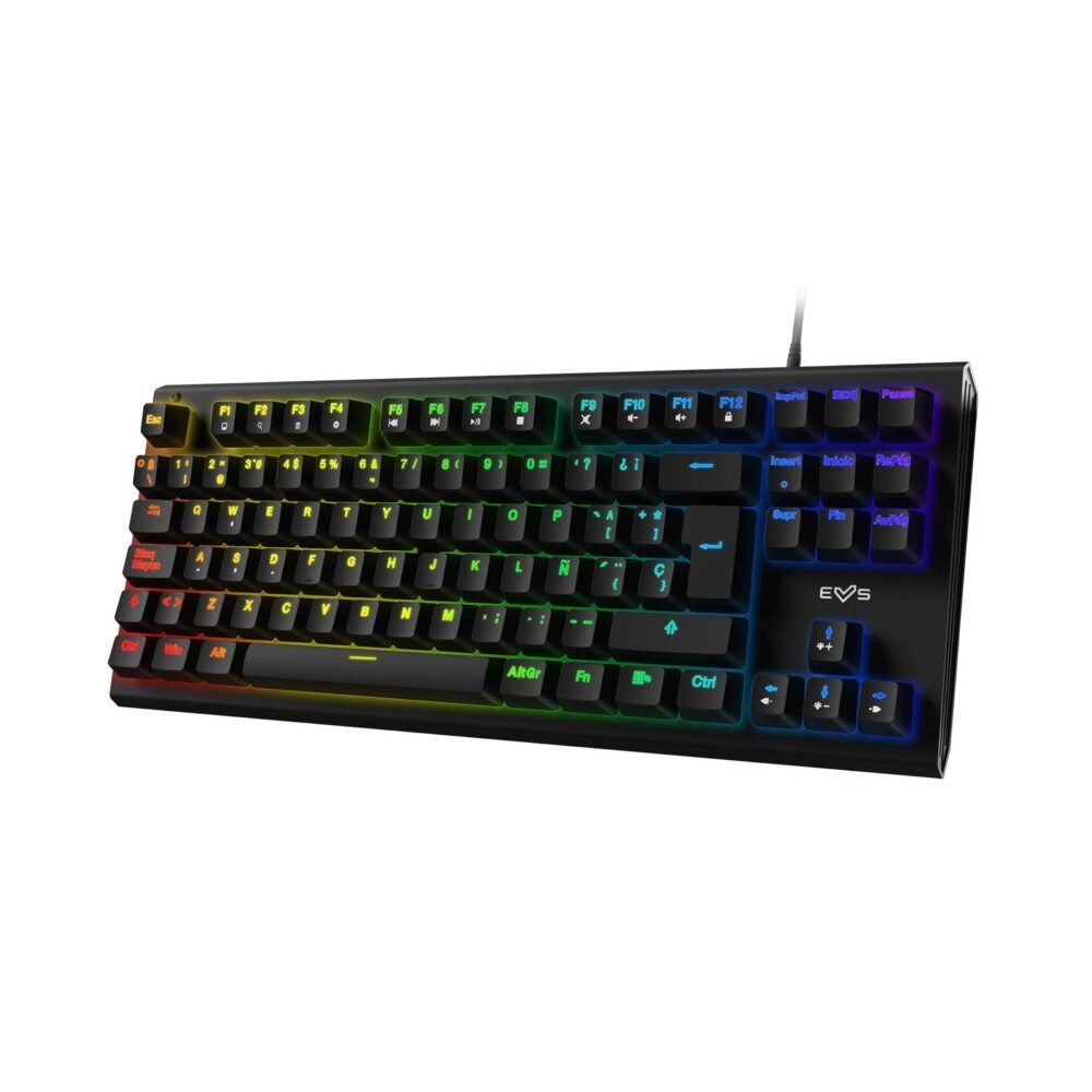 GamingKeyboardESGK6Mechanik_3