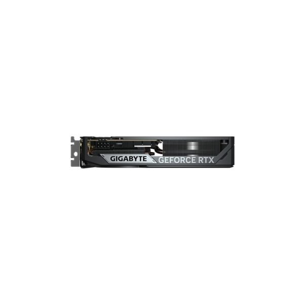 GeForce RTX™ 5060 WINDFORCE OC 8G-04 (1)