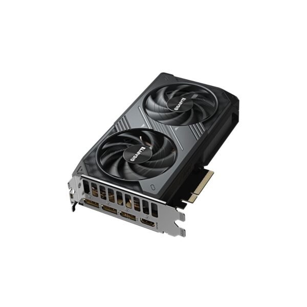 GeForce RTX™ 5060 WINDFORCE OC 8G-04 (10)