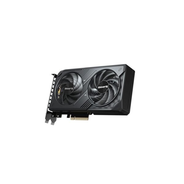 GeForce RTX™ 5060 WINDFORCE OC 8G-04 (5)