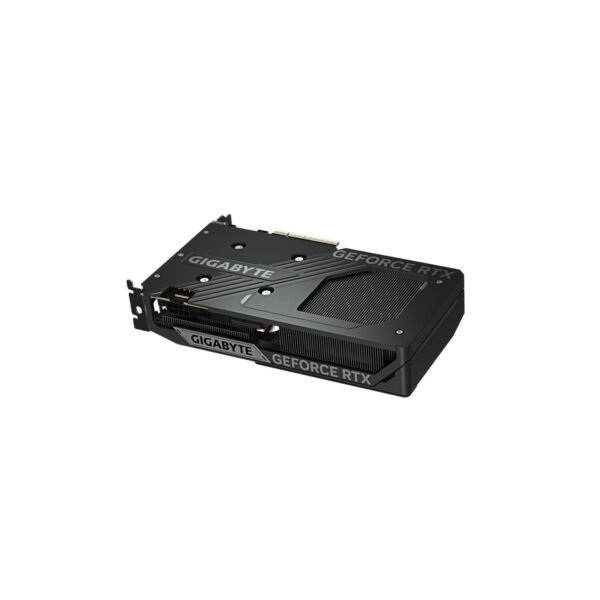 GeForce RTX™ 5060 WINDFORCE OC 8G-04 (6)