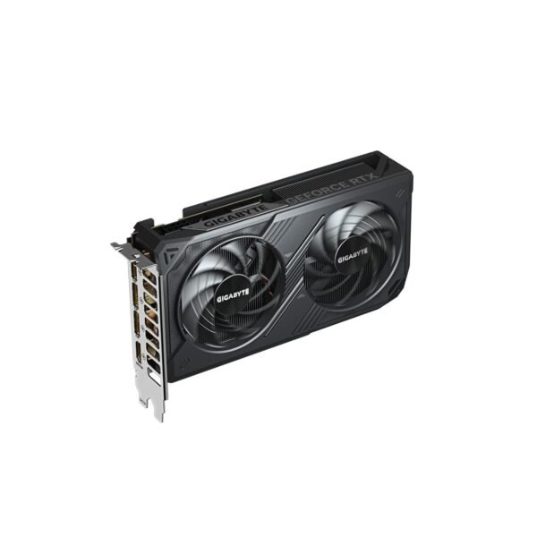 GeForce RTX™ 5060 WINDFORCE OC 8G-04 (7)