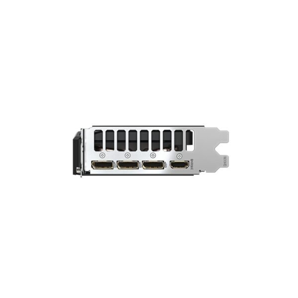 GeForce RTX™ 5060 WINDFORCE OC 8G-04 (8)