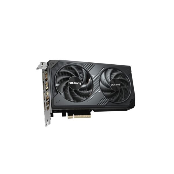 GeForce RTX™ 5060 WINDFORCE OC 8G-04 (9)